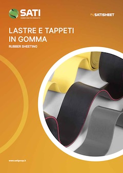 Miniatura Catalogo Satisheet