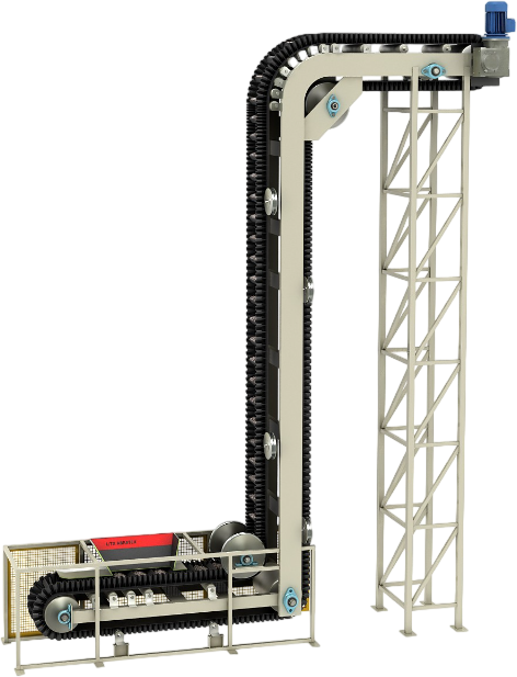 Descrizione dell'immagine