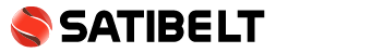 satibelt