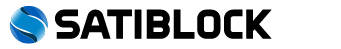 satiblock