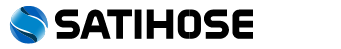 satihose